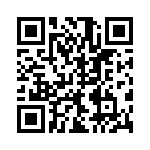 LQG15HZ1N5C02D QRCode