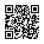 LQG15HZ39NH02D QRCode