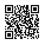 LQG15HZ6N8H02D QRCode