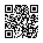 LQG15HZR10H02D QRCode