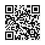 LQG15HZR15H02D QRCode