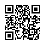 LQG15WH10NH02D QRCode