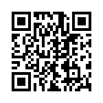 LQG15WH12NH02D QRCode