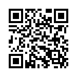 LQG15WH1N0C02D QRCode