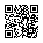 LQG15WH1N6S02D QRCode