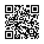 LQG15WH2N0S02D QRCode