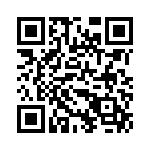 LQG15WH2N4S02D QRCode