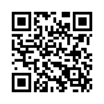 LQG15WH4N3S02D QRCode