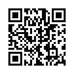 LQG15WZ10NJ02D QRCode