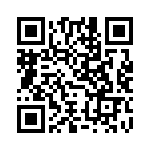 LQG15WZ3N0C02D QRCode