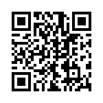 LQG15WZ7N5J02D QRCode