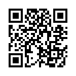 LQG15WZ8N2H02D QRCode