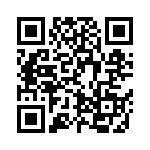 LQG18HN33NJ00D QRCode