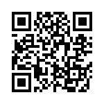 LQG18HN39NJ00D QRCode