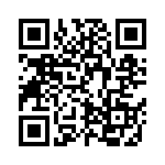 LQG18HN3N9S00D QRCode