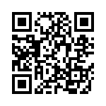 LQH2HPN1R5MDRL QRCode