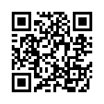 LQH2HPN4R7MJRL QRCode