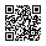 LQH2HPZ4R7MJRL QRCode