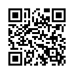 LQH2HPZR47MGRL QRCode