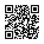 LQH2MCN180M52L QRCode