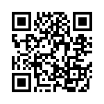 LQH2MCN5R6M02L QRCode