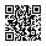 LQH2MPN1R5NGRL QRCode