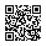 LQH31HNR61K03L QRCode