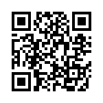 LQH31MN101J03L QRCode