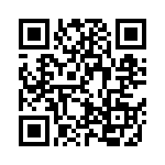 LQH31MN2R7K03L QRCode