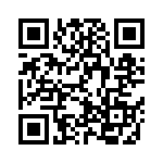 LQH31MN560K03L QRCode