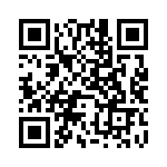 LQH31MN680K03L QRCode