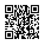 LQH32CN3R3M53L QRCode