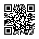 LQH32CN6R8M53L QRCode