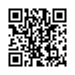 LQH32DN221K23L QRCode