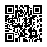 LQH32MN101K23L QRCode