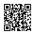 LQH32MN180K23L QRCode