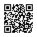 LQH32MN271K23L QRCode