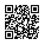 LQH32MN470K23L QRCode