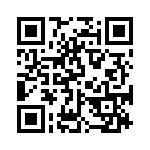 LQH32PB1R5NNCL QRCode