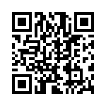 LQH32PB3R3NNCL QRCode