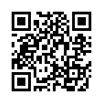 LQH32PH2R2NN0L QRCode