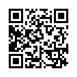 LQH32PN150MNCL QRCode