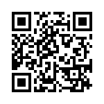 LQH32PN220MNCL QRCode