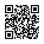 LQH32PNR47NN0L QRCode