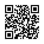 LQH3NPN100MMRE QRCode