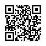 LQH3NPN101MMEL QRCode