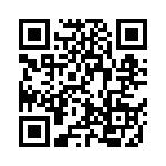 LQH3NPN2R2MMEL QRCode