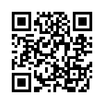 LQH3NPN470MGRL QRCode