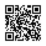 LQH3NPN470MMRE QRCode