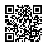 LQH3NPNR68NJRL QRCode